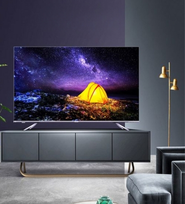 LED Tv