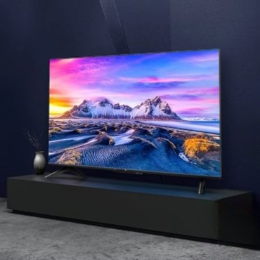 LED Tv