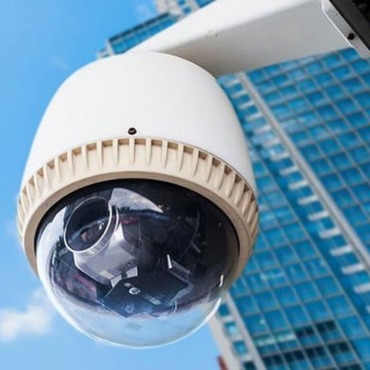 Professional PTZ CAMERA