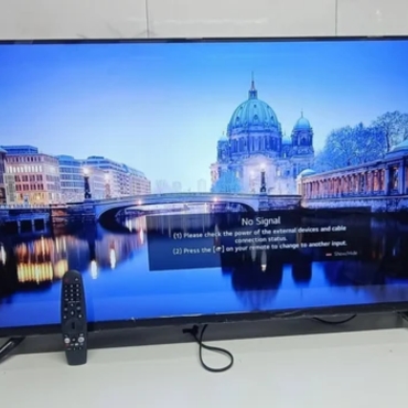 LED TV